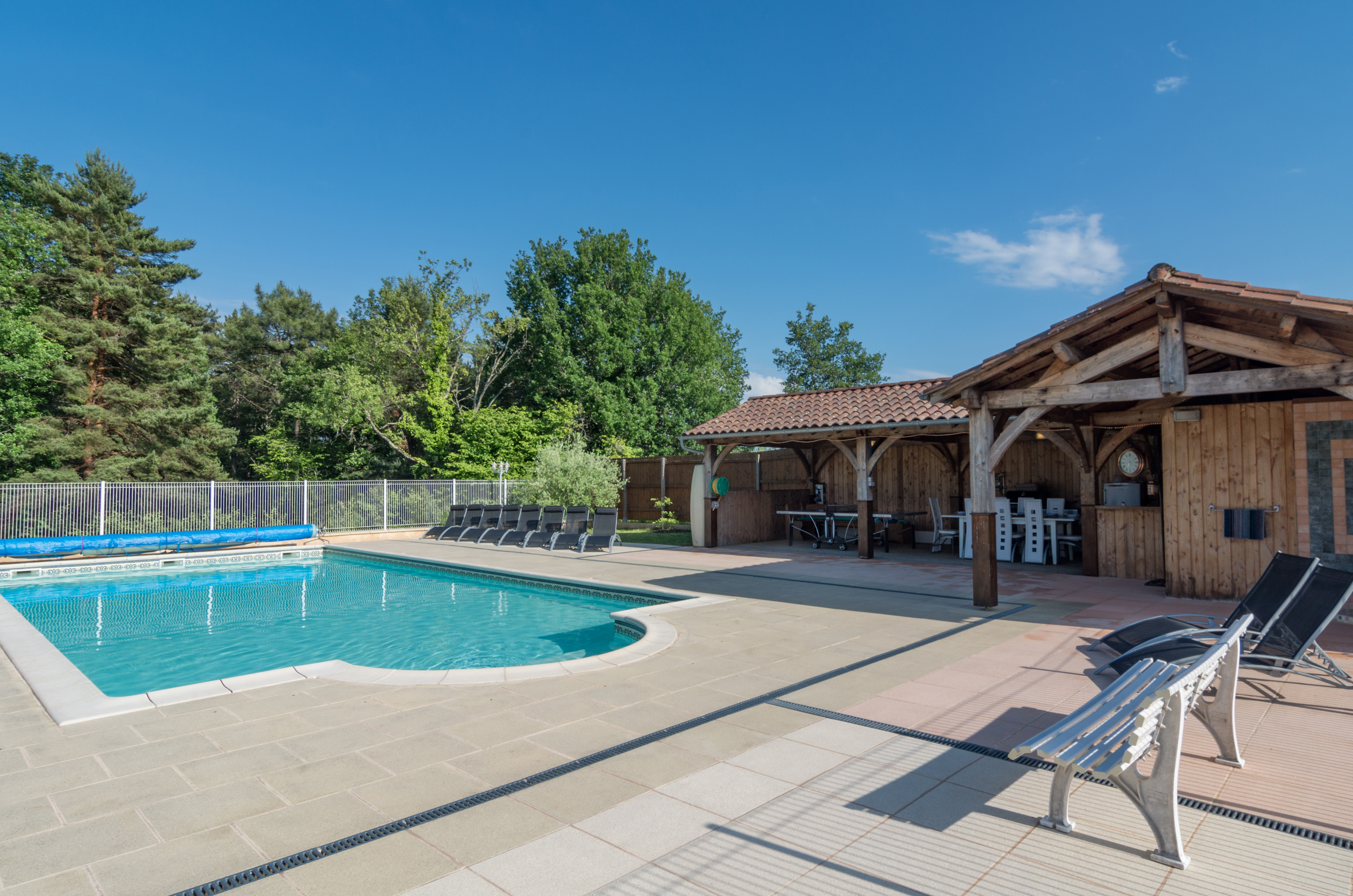 La Perode, Robshaw, June 2019 full sized) (57).jpg